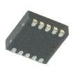 TC1303B-1H0EMF  Semiconductors