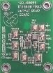 TC1303BDM-DDBK1 electronic component of Microchip
