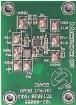 TC1303BDM-DDBK1  Embedded Solutions