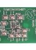 TC1303BDM-DDBK1 Power Management IC Development Tools