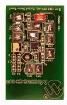 TC1303DM-DDBK2  Embedded Solutions