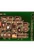 TC1303DM-DDBK2 Power Management IC Development Tools