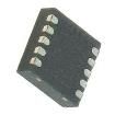 TC1304-ZI0EMF LDO Voltage Regulators