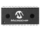 TC14433EPG electronic component of Microchip