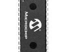 TC14433EPG LED Display Drivers