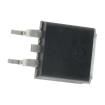TC2117-1.8VEBTR LDO Voltage Regulators