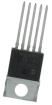 TC4420CAT  Semiconductors