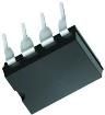 TC4420MJA  Semiconductors