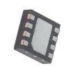 TC4420VMF Gate Drivers