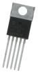 TC4421AVAT electronic component of Microchip