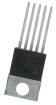 TC4421AVAT  Semiconductors