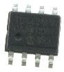 TC4421AVOA electronic component of Microchip