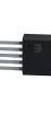 TC4421CAT Gate Drivers