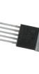 TC4421VAT Gate Drivers