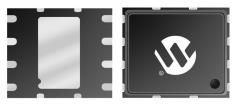 TC4421VMF  Semiconductors