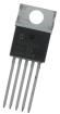 TC4422AVAT electronic component of Microchip