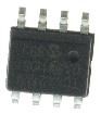 TC4422AVOA  Semiconductors