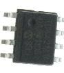 TC4422AVOA Gate Drivers