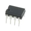 TC4422AVPA electronic component of Microchip