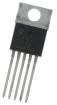 TC4422CAT electronic component of Microchip