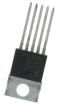TC4422CAT  Semiconductors
