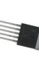 TC4422CAT Gate Drivers