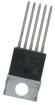 TC4422VAT  Semiconductors
