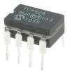 TC4426MJA electronic component of Microchip