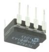 TC4426MJA  Semiconductors