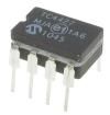 TC4427MJA electronic component of Microchip