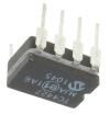 TC4427MJA  Semiconductors