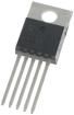 TC4429CAT electronic component of Microchip