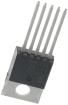 TC4429CAT  Semiconductors