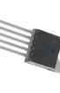 TC4429CAT Gate Drivers