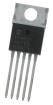TC4451VAT electronic component of Microchip