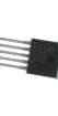 TC4451VAT Gate Drivers