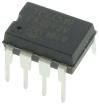 TC4451VPA electronic component of Microchip