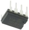TC4451VPA  Semiconductors