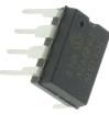 TC4451VPA Gate Drivers