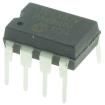 TC4452VPA electronic component of Microchip