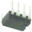 TC4452VPA  Semiconductors