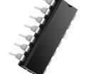 TC520ACPD Interface - Specialised