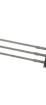 TC54VC2702EZB Supervisory Circuits