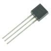 TC54VC4202EZB electronic component of Microchip