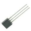 TC54VC4202EZB  Semiconductors