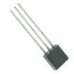 TC54VC4202EZB Supervisory Circuits
