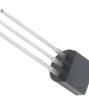 TC54VC4302EZB Supervisory Circuits