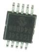 TC654EUN  Semiconductors