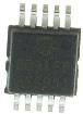 TC655EUN  Semiconductors