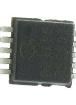 TC655EUN Switching Controllers
